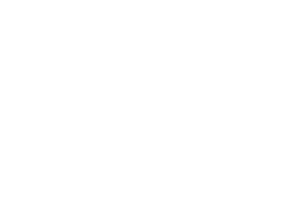 RAB_registreret kropsterapeut